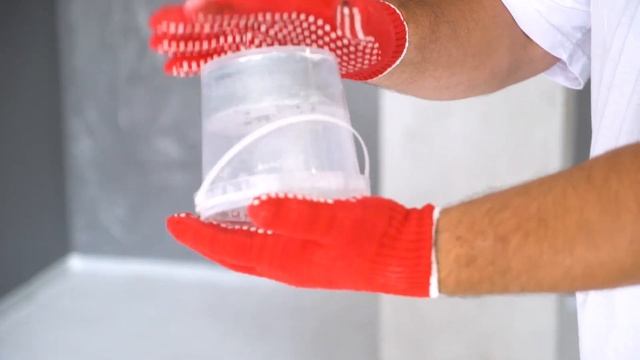 Микроцемент - подробная инструкция по применению смотреть онлайн