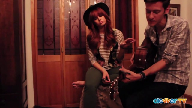 Новости кино и ТВ смотреть онлайн