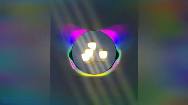 ||Lalis Dream ||Последний день лета|| Vol4onok kek|| смотреть онлайн