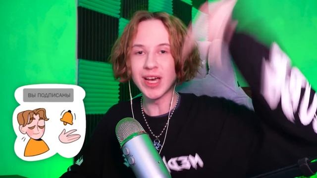 Кто Такой БАНБАН на САМОМ ДЕЛЕ ? смотреть онлайн