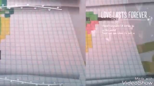 Мои рисунки по клеточкам часть 1 смотреть онлайн