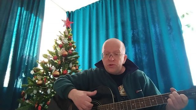 Новогодние пожелания.mp4 смотреть онлайн