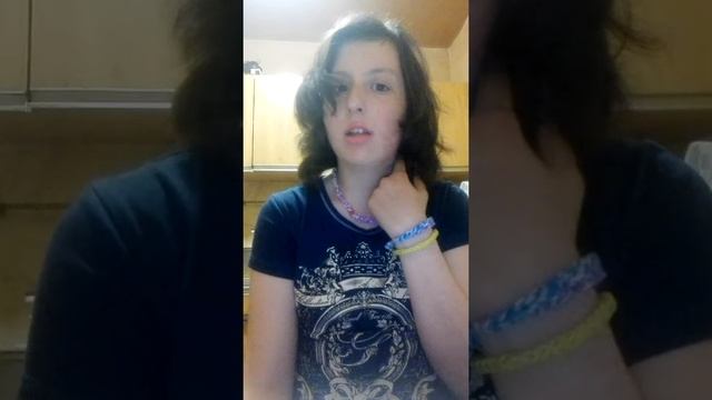 Как вызвать пиковую даму? смотреть онлайн