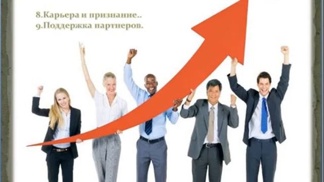 У вас так и остается потребность ЖИТЬ, быть успешнее, чем сейчас? Вам в Страну НАЮТА!!! смотреть онлайн