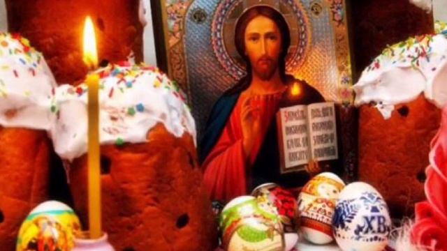 В УКРАИНЕ ВВЕЛИ НОВЫЕ ОГРАНИЧЕНИЯ ! ЗАКРОЮТ ГОРОДА И ПРОДУКТОВЫЕ МАГАЗИНЫ!! смотреть онлайн