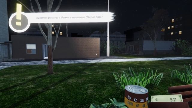 ПОЗНАКОМИЛСЯ С БОМЖОМ!!! ОБХОЖУ СИСТЕМУ НАЛОГОВ!!! Toilet Management Simulator смотреть онлайн