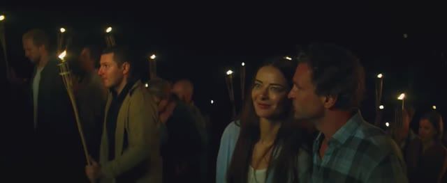 Последователи (2023) Трейлер на русском смотреть онлайн