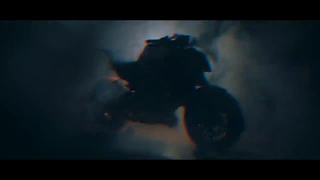 2022 KTM 1290 SUPER DUKE R EVO – THE BEAST – EVOLVED _ KTM.mp4