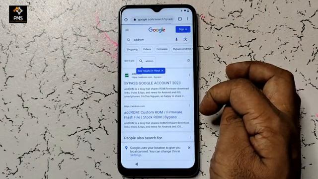 Vivo Y20 Frp Bypass | Reset Google Account | Android 11 | Android 12 (Without Pc) смотреть онлайн