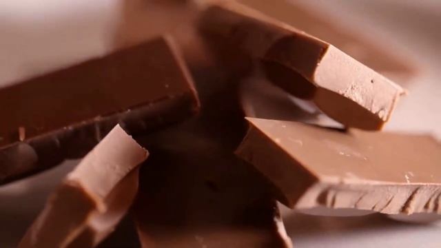 Франшиза (партнерство) по изготовлению шоколадных яиц на дому смотреть онлайн