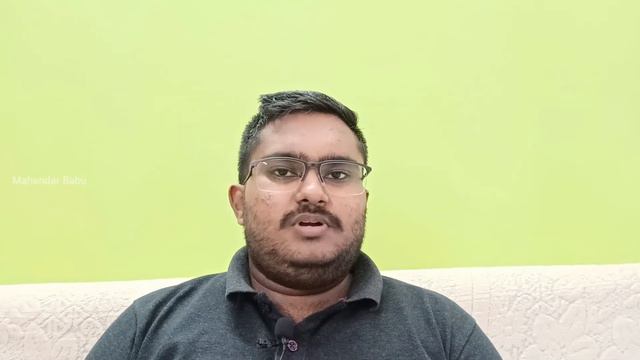 Forgot iPhone passcode & Apple ID? (Tamil) смотреть онлайн