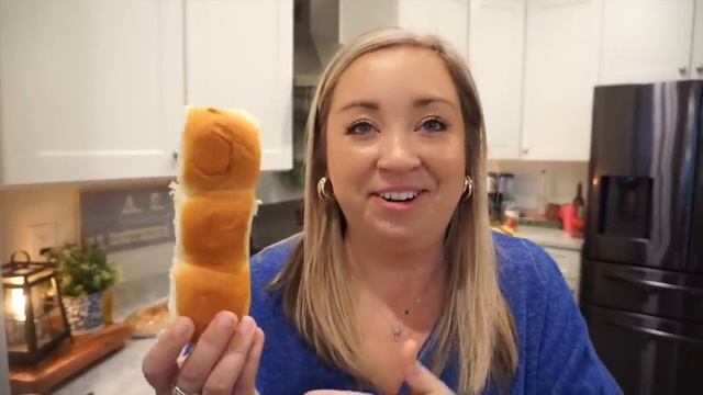 THE BEST SLIDER RECIPES | EASY GAME DAY PARTY FOOD | APPETIZERS TO FEED A CROWD смотреть онлайн