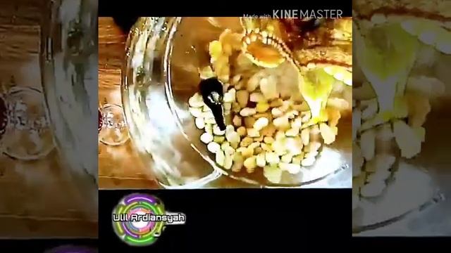 How to get lucky number cara dapat no hoki смотреть онлайн