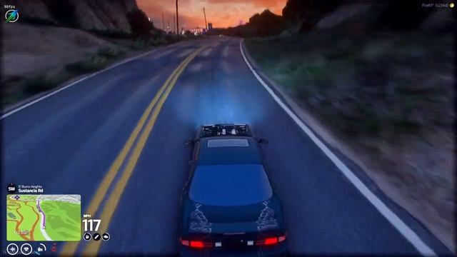 RACINGGGGGG!!!!!!!!! / MAX HARTIGAN / BABY DRIVER'S /GTA 5 RP in SoulCity #soulcity #lifeinsoulcit смотреть онлайн