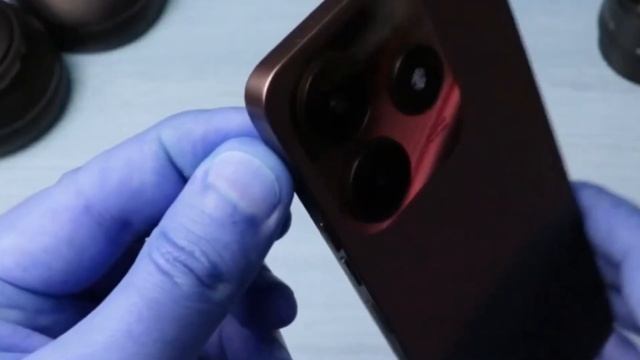 СМАРТФОНЫ С БОЛЬШИМ ЭКРАНОМ 2023 смотреть онлайн