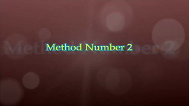 How to solve error 'not in GTA 3 folder,GTA3 exe not found'￨GTA 3 ultimate trainer is not opening смотреть онлайн
