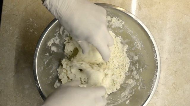 Интересные Факты и Загадки