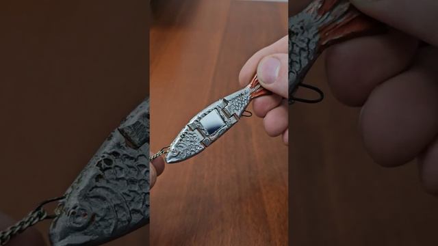 Уникальное украшение смотреть онлайн