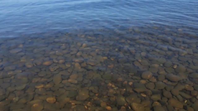 Мой первый летний перегон. Владивосток - Барнаул. Тойота Рактис.