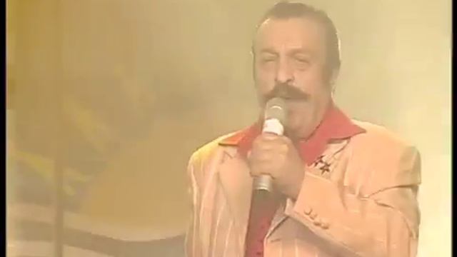 Вилли Токарев - В шумном балагане смотреть онлайн