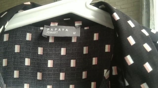 СЕКОНД ХЕНД - МЕГАХЕНД ! ЛЕТНИЕ ПЛАТЬЯ ПО 200 РУБ! АВГУСТ 2021 Г!