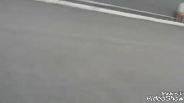 Эм ничего не буду писать просто посмотрите!!! смотреть онлайн