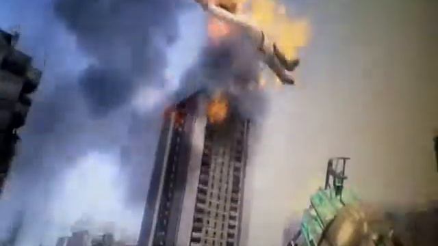 Epic Gmod Deaths: Part 1 смотреть онлайн