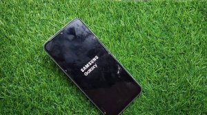 samsung A13 hard reset (SM-135F) samsung a13 hard reset not warking