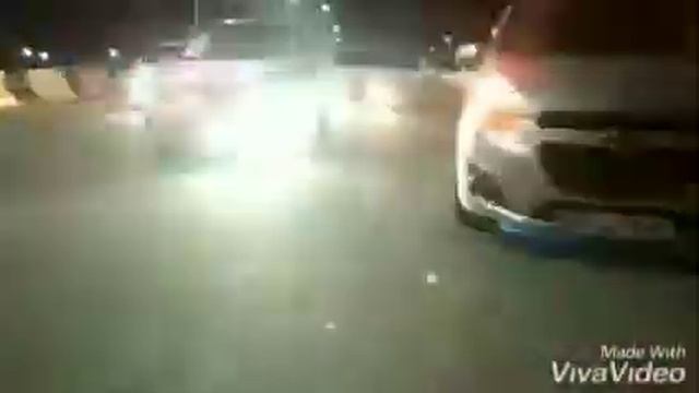 ?Чат Для общения ?
?Добро Пожаловать! ?На канал Авто тюнинг ?Mansory Club Bukhara
⚓️Публикуе смотреть онлайн