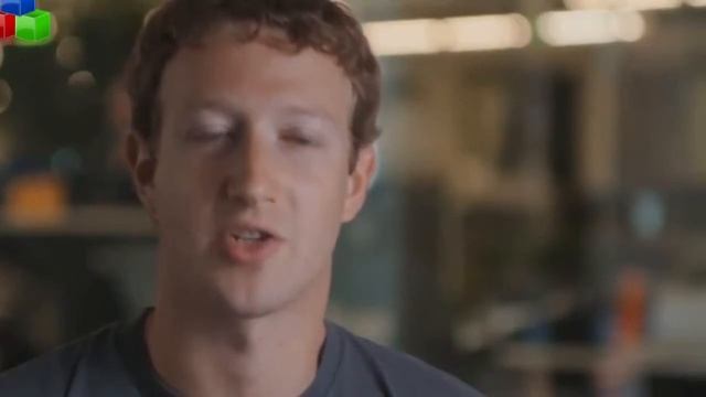 Страдания по девушке vkontakte смотреть онлайн