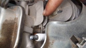 обзор вездехода после доработки