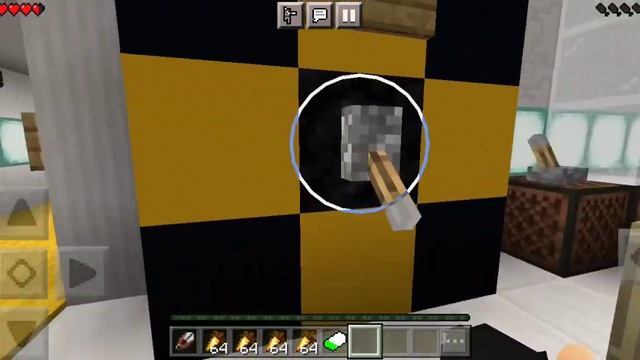 ОШИБКА ВРЕМЕНИ смотреть онлайн