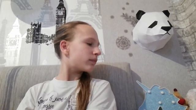 Все о паперкрафте. Что такое Papercraft? Моя история .