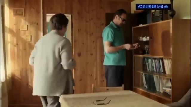 НЕ ПАРА Шикарный Фильм Мелодрама /Русские мелодрамы 2018 новинки