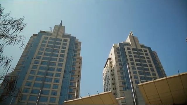 TS Development смотреть онлайн