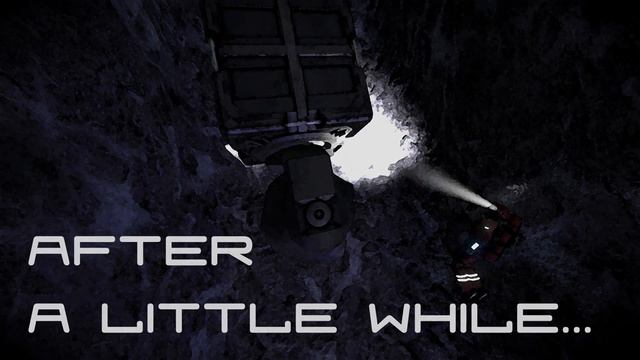 Ares Colony EP81 - Communication Troubles (Space Engineers) смотреть онлайн