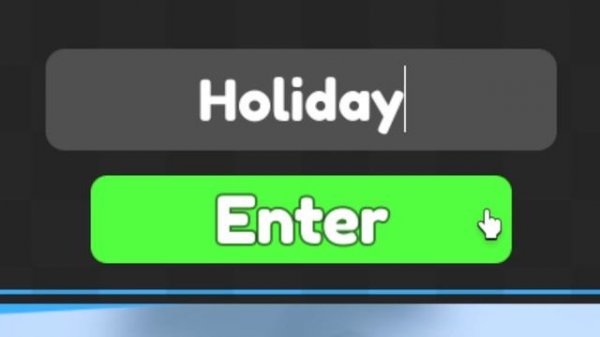 ALL Sword Fighters CODES | Roblox Sword Fighters Simulator Codes (April 2023)