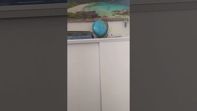🌈Мозгам нужна работа🤗 смотреть онлайн
