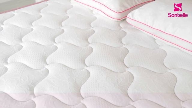 Коллекция матрасов RETAIL (Sontelle)