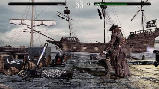 Warrior Fighter Первый Запуск,Плохая Игра