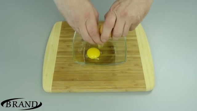 Омлет с рыбой в мультиварке BRAND 37502 смотреть онлайн