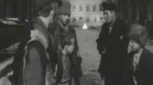 Чиж и Co Купите папиросы