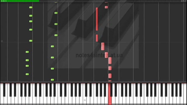 Угонщица - Ирина Аллегрова смотреть онлайн