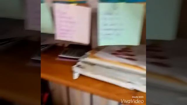 оформление рабочего стола💋 смотреть онлайн