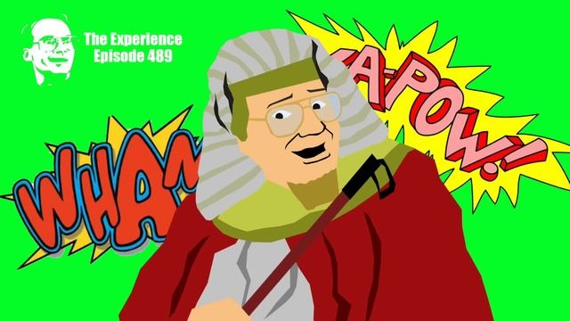 Jim Cornette Experience - Episode 489: Jim Reviews Money In The Bank 2023 смотреть онлайн