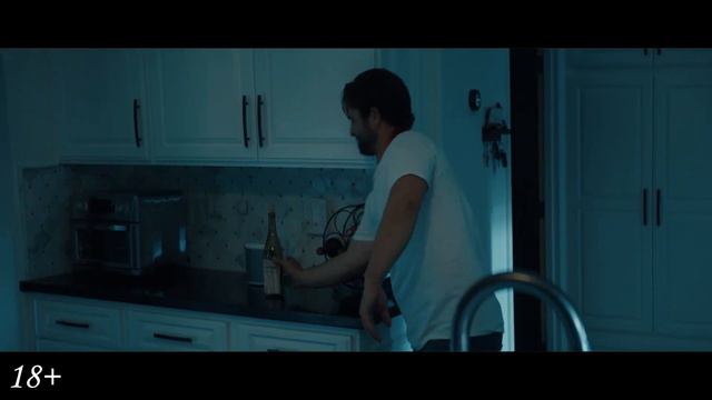 Не жилец — Русский трейлер (2024) смотреть онлайн