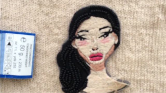 Шью ,вяжу и вышиваю. Мои готовые работы и покупки смотреть онлайн