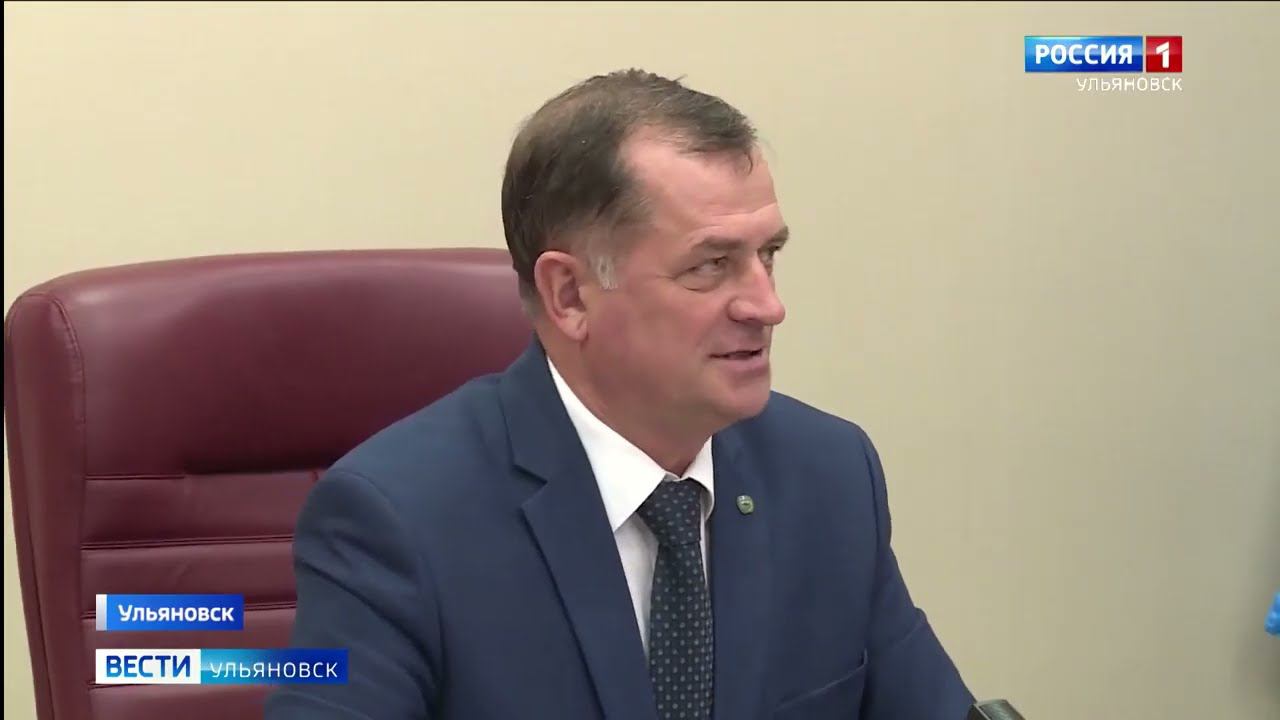 Накануне парламентарии обсудили финансирование социальных отраслей на будущий год смотреть онлайн