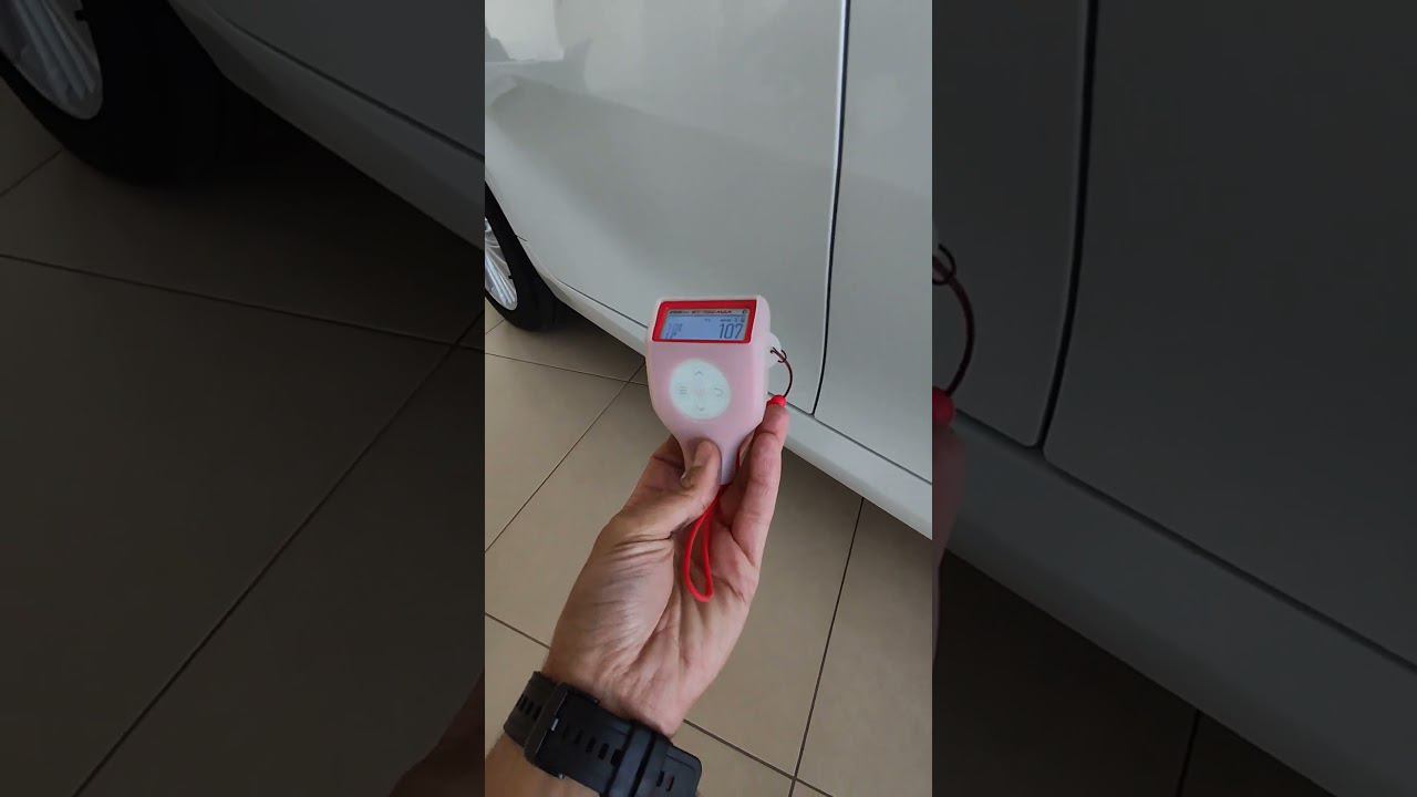 Почему ржавеют Тойоты Российской сборки? #артемзайцев #автоподбор #автоподборкраснодар смотреть онлайн