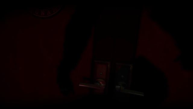 Катюшка Играет В Call Of Duty Ghosts и обсасываем новости! смотреть онлайн